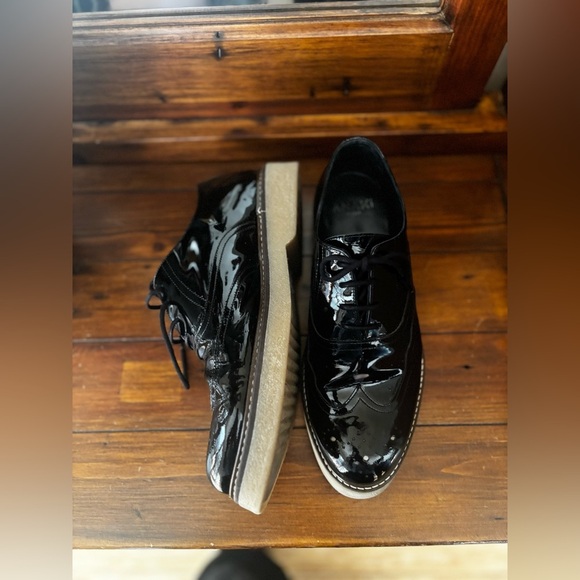 ANAKI Paris | loafer | size 40 - Picture 2 of 7